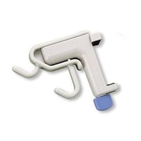 �����Y�Ɓ@�n���K�[�t�b�N�@�������t�����h�@�n���K�[�p�@�Q�g