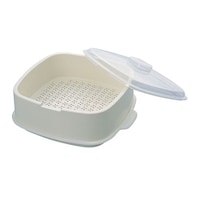 清水産業 レンジ調理 むし太郎 電子レンジ レンチン料理 時短