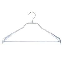 �����Y�Ɓ@�l�`�v�`�n���K�[�@�n���K�[�@���ׂ�Ȃ��@�{�f�B�[�t�H�[���@�T�{�Z�b�g�@�V���o�[