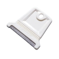 �����Y�Ɓ@�ыʎ��@�i�b�v�J�b�g�@�r�T�C�Y�@�z���C�g�@�n���f�B�^�C�v�@�d�r�s�v