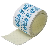 �����Y�Ɓ@���I�z���e�[�v�@���I�e�[�v�@���L�@�h�J�r�^�C�v�@���_���t�����[�@���X�����@�P�D�W����