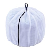 �_�C���@����l�b�g�@�ӂ���ސ���l�b�g�@����@�T�O