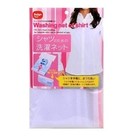 �_�C���@����l�b�g�@�V���c�̂��߂̐���l�b�g