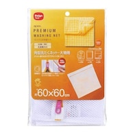 �_�C���@����l�b�g�@�p�^����l�b�g�@�啨�p