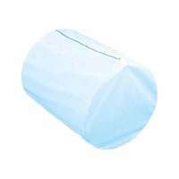 �_�C���@����l�b�g�@���^�K�[�h�l�b�g�@�啨�p