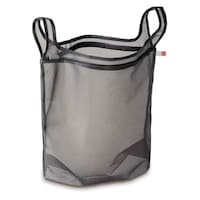 �_�C���@����l�b�g�@���W�܂݂����Ȑ���l�b�g�@�l�T�C�Y