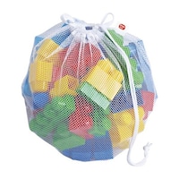 �_�C���@��������@���[�@�������Ⴊ�􂦂���[�o�b�O�@���b�V���@�����C