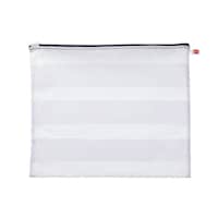 �_�C���@����l�b�g�@�Ђ낪��܂Ƃߐ􂢃l�b�g��