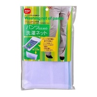 �_�C���@����l�b�g�@�p���c�̂��߂̐���l�b�g