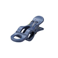 ダイヤ ピンチ 洗濯ピンチ スーパー便利ピンチneo 3個入