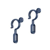 �_�C���@����t�b�N�@�n���K�[�t�b�N�������@�U��