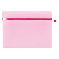 �_�C���@����l�b�g�@�T�{��񂨂���ꒅ�l�b�g�X�N�G�A�@������ꒅ�@���b�V���@�J�[�f�B�K���@�u���E�X