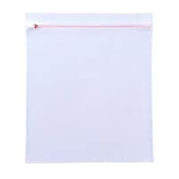 �_�C���@����l�b�g�@�`�k�p�^�K�[�h�l�b�g