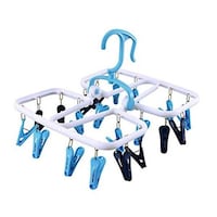 �_�C���@����n���K�[�@�p�n���K�[�@���������p�n���K�[�@�s���`�Q�O�t