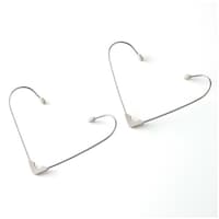 �_�C���@�������@�����@�����E�h�A�g�p