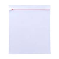 �_�C���@����l�b�g�@�`�k�p�^�K�[�h�l�b�g�@��