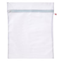 �_�C���@����l�b�g�@�r�s�p�^�K�[�h�l�b�g�@�S�O�~�T�O