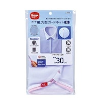 �_�C���@����l�b�g�@�`�k�ی^�K�[�h�l�b�g��