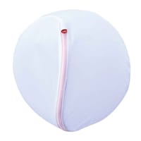 �_�C���@����l�b�g�@�`�k�ی^�K�[�h�l�b�g�@�啨�p