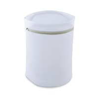 �_�C���@����l�b�g�@�h��������p�l�b�g