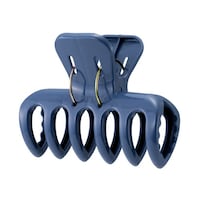 ダイヤ ピンチ 洗濯ピンチ 強力ワイドピンチneo 2個入