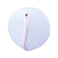 �_�C���@����l�b�g�@�`�k�ی^�K�[�h�l�b�g�@��