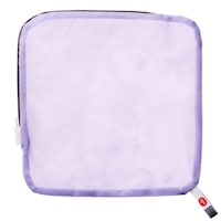 �_�C���@����l�b�g�@�^�C�c�@�^�C�c�̂��߂̐���l�b�g