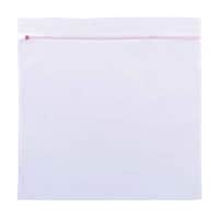 �_�C���@����l�b�g�@�`�k�p�^����l�b�g�@�啨�p