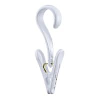 ダイヤ ピンチ 洗濯ピンチ ちょい足しピンチneo 5個入