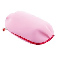 �_�C���@����l�b�g�@�T�{��񃉃��W�F���[�l�b�g�@�����W�F���[�@�l�b�g�@�����@���b�V��