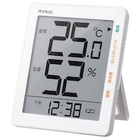 �m�A�����@�����x�v�@�u�����v�@�f�W�^�������x�v�@���v�t��