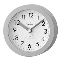 �m�A�����@�ڊo�܂����v�@�����g�@�d�r���@�O���[