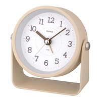 �m�A�����@�u�����v�@���i�J�@�l�`�f�@�A���b�j�@�ڊo�܂����v�@�A�C�{���[