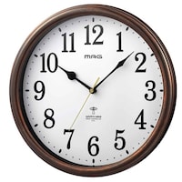 �m�A�����@�|�����v�@�l�`�f�@�d�g�@�j�[�@�A�i���O