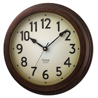 �m�A�����@�|�����v�@�l�`�f�@�d�g�@�吳�ف@�A�i���O