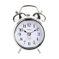 �m�A�����@�ڊo�܂����v�@�x�����ڊo�܂����v�@�x���Y�~�j�c�w