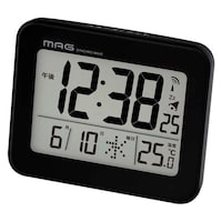 �m�A�����@�ڊo�܂����v�@�t�@���}���@�d�g���v�@�f�W�^��