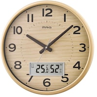 �m�A�����@�|�����v�@�S�[�t���@�d�g���v�@���x�v�@���x�v�@�l�`�f�@�f�W�A�i�@�A�i���O�@�i�`������