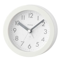 �m�A�����@�ڊo�܂����v�@�����g�@�d�r���@�z���C�g