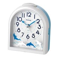 �m�A�����@�ڊo�܂����v�@�����@�~�O���C�g�@�u�����v�@���v�@�C���J