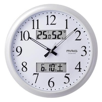 �m�A�����@�|�����v�@�d�g���v�@�_�u�������N�@�����x�\��