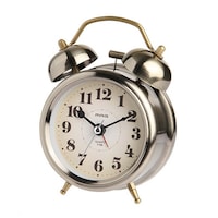 �m�A�����@�ڊo�܂����v�@�u�����v�@�c�C���x���A���[���N���b�N