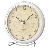 �m�A�����@�u�����v�@�h���@�A���t�B�[�@�|���v�@���v�@�A�i���O�@���g���@�o�X�N���b�N�@�z���C�g