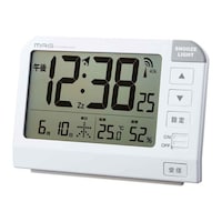 �m�A�����@���v�@�l�`�f�@�d�g�@�ڊo�܂��@�z�[�l�b�g�@�f�W�^��