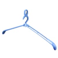 �T���t�W�@�n���K�[�@�������n���K�[�@����n���K�[