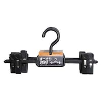 �T���t�W�@�ߗރn���K�[�@�{�g���n���K�[�@�T�{�g�@�u���b�N�@�u���b�N