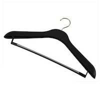 �T���t�W�@�ߗރn���K�[�@�t�H�[�}���J�y���a�@�t�H�[�}���n���K�[�@�Q�{�g