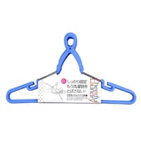 �T���t�W�@����n���K�[�@�Ƃ΂Ȃ�����@���C�h�^�C�v�@�N���b�v�n���K�[�@�T�{�g�@�u���[