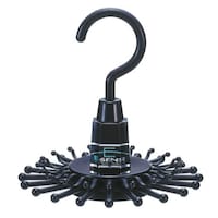 �T���t�W�@�n���K�[�@�l�N�^�C�X�g�b�p�[�Q�O�@�l�N�^�C�n���K�[�@�u���b�N