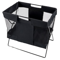 �T���t�W�@��ו�����@��ו����[�{�b�N�X�@���b�V���o�X�P�b�g�@��